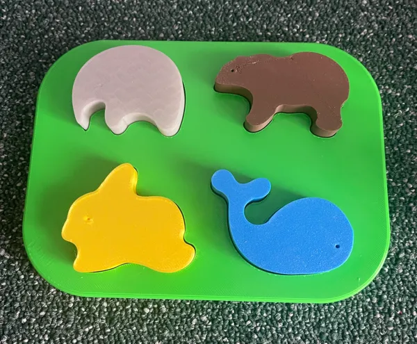 https://makerworld.bblmw.com/makerworld/model/USc9a36dcb19ecd1/design/2024-01-14_003834c83e998.jpeg