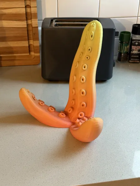 https://makerworld.bblmw.com/makerworld/model/USc9a36f6c1e712f/design/2023-10-03_4vtfwrc9xkpi.jpeg