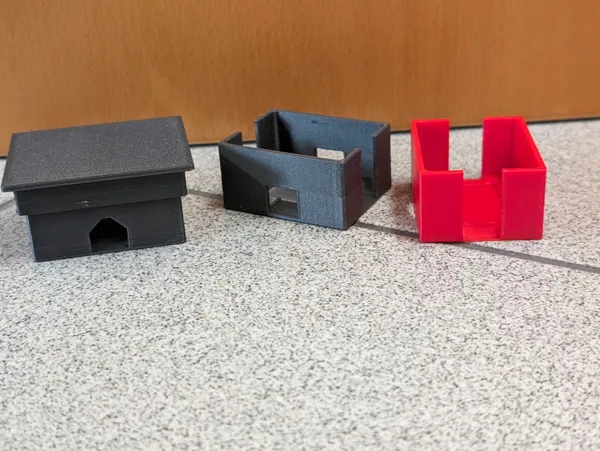 https://makerworld.bblmw.com/makerworld/model/USc9a37064c420b4/design/2024-04-17_d4bce88f0564c.jpeg