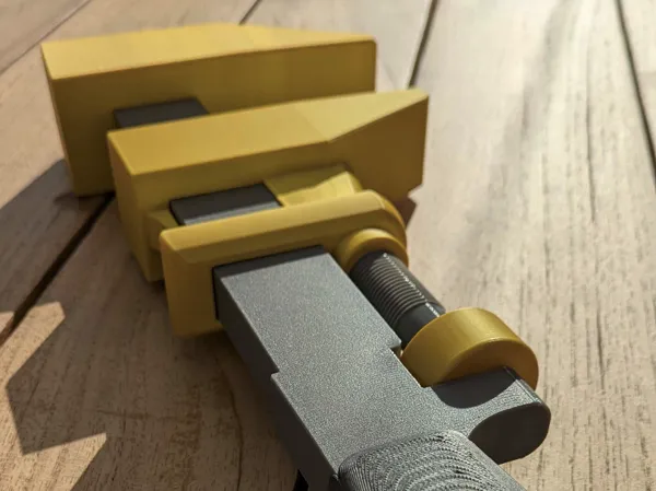 https://makerworld.bblmw.com/makerworld/model/USc9a3742a558d6/design/2025-02-16_e09db9cad98d7.jpg