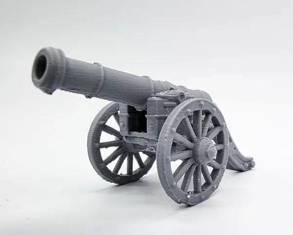 https://makerworld.bblmw.com/makerworld/model/USc9a3c1c6fb9b92/design/2025-04-30_wpfu0i0ad9ow.jpg
