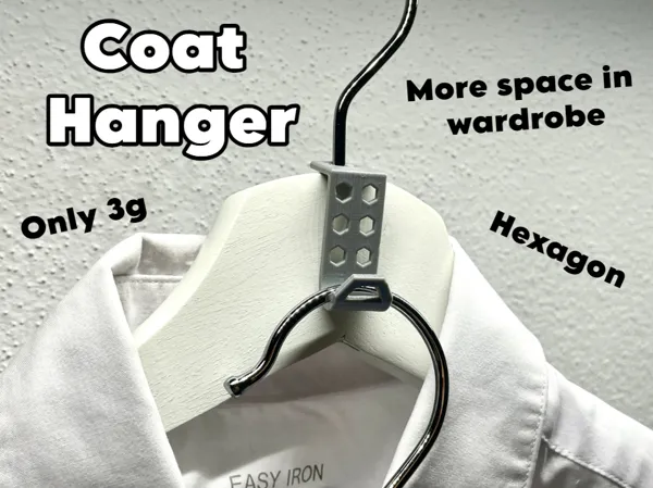 https://makerworld.bblmw.com/makerworld/model/USc9a3c9599a277f/design/2024-05-28_420e34424f927.jpg