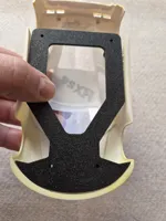 0.16mm layer, 2 walls, 15% infill