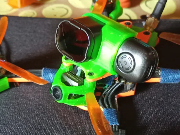 https://makerworld.bblmw.com/makerworld/model/USc9a3feb7f868ef/design/2024-07-19_c021f64ca4fb.jpg