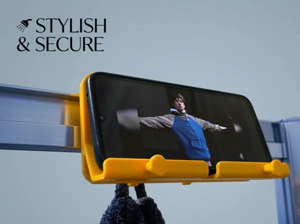 https://makerworld.bblmw.com/makerworld/model/USc9a425f9d3003c/design/1bd2211bc2284b7b.png