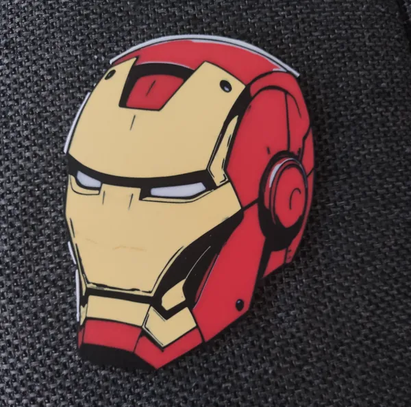 https://makerworld.bblmw.com/makerworld/model/USc9a4624eabb569/design/2025-01-09_cc2daf735b2fe.jpg