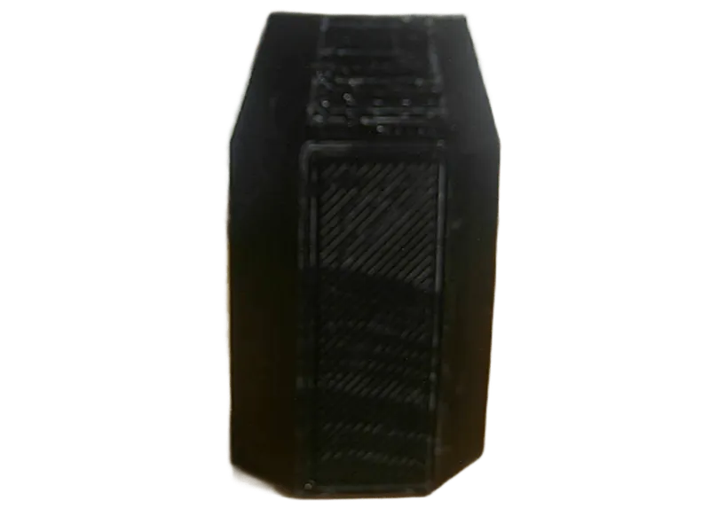 ダミー13用shield