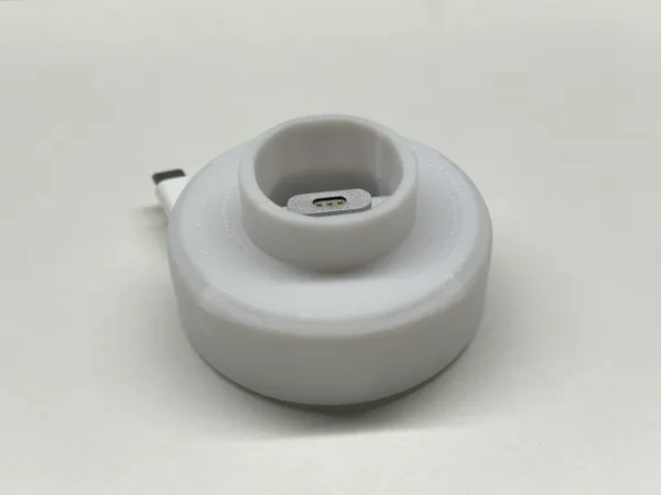 https://makerworld.bblmw.com/makerworld/model/USc9a4c1d9b1793d/design/c04d85e9-5895-4f5c-ab00-4f9fac2baa0d.webp