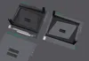 0.2mm layer, 5 walls, 30% infill