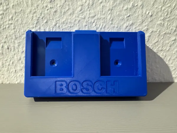 https://makerworld.bblmw.com/makerworld/model/USc9a51f47de3b97/design/2025-09-25_0756f88d66911.jpg
