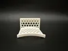 PETG 0.20 mm - PS5 Headset Holder V2 Full Honeycomb