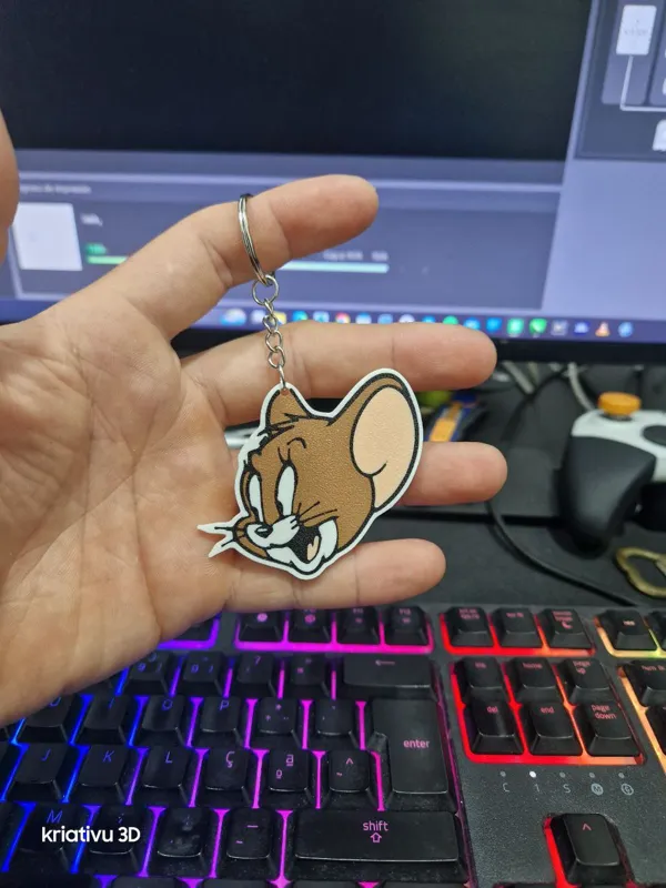 https://makerworld.bblmw.com/makerworld/model/USc9a5490fbb629c/design/2024-02-20_9b6b79cfdaa92.jpg