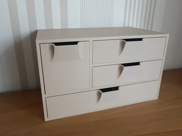 https://makerworld.bblmw.com/makerworld/model/USc9a55b371e8830/design/2024-09-11_b5c65a660c1588.jpg