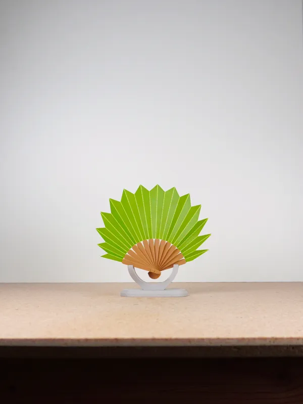 https://makerworld.bblmw.com/makerworld/model/USc9a5e6f9c5df8f/design/2025-11-08_fjwsmwvoqtaf.png