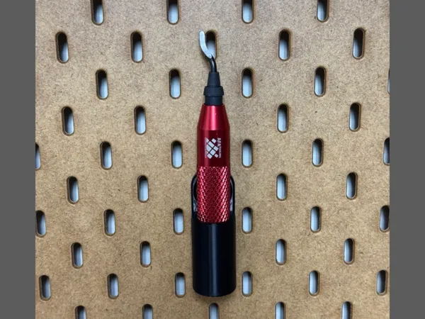 https://makerworld.bblmw.com/makerworld/model/USc9a5ef01d48fdf/design/2025-01-19_dc08c9135cc868.jpeg
