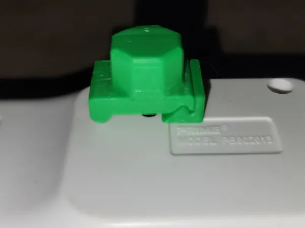 https://makerworld.bblmw.com/makerworld/model/USc9a6085a5154e3/design/2025-01-28_9e23bd149d047.jpg