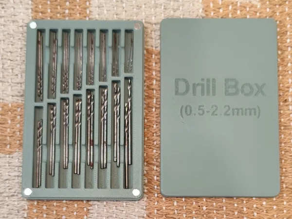 https://makerworld.bblmw.com/makerworld/model/USc9a6421940046a/design/2025-12-13_e3739a36889f58.jpg