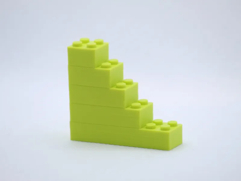 LEGOBRICK A1 MINI