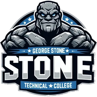 George Stone Technical College