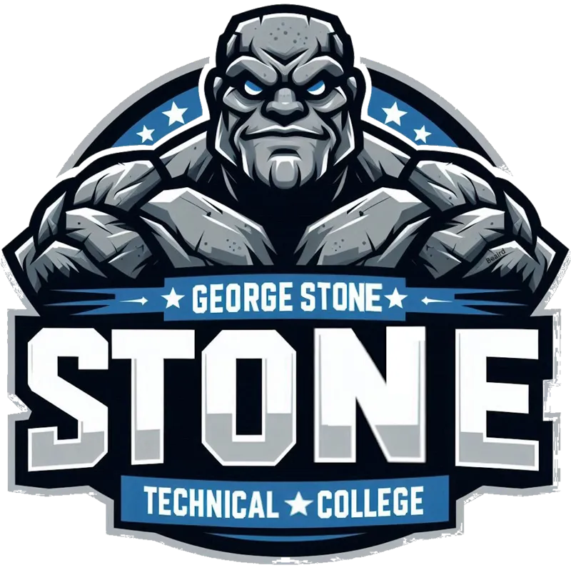 George Stone Technical College 