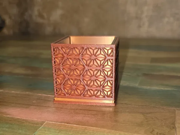 https://makerworld.bblmw.com/makerworld/model/USc9a68d9ffe424f/design/2025-07-11_5aaae19a79906.jpg