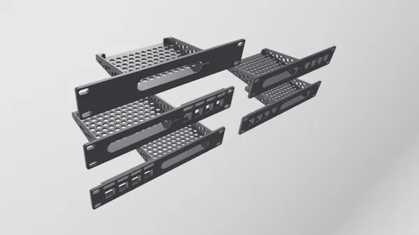 https://makerworld.bblmw.com/makerworld/model/USc9a6c6cfead812/design/2025-10-01_ld7j4pcphxrg.png