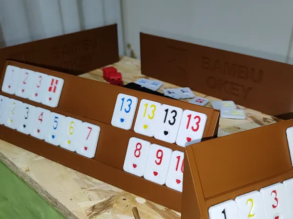 https://makerworld.bblmw.com/makerworld/model/USc9a6ec4f9b414f/design/2024-12-12_33f9f7d86438b.jpg