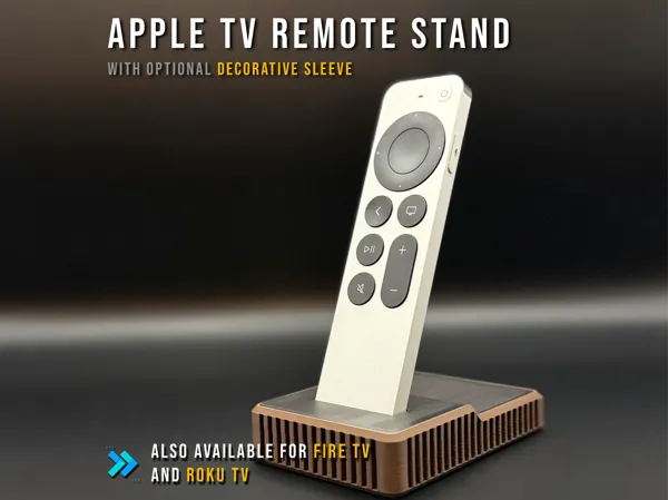 https://makerworld.bblmw.com/makerworld/model/USc9a6f4906e596f/design/712ba9ea1561f2d2.png