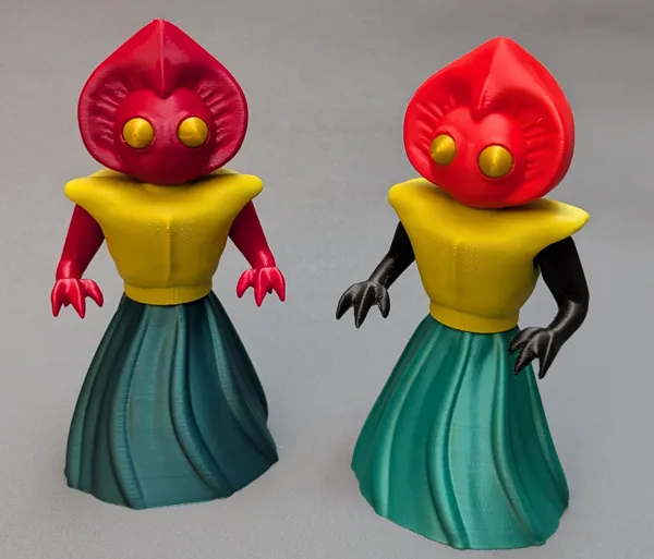 https://makerworld.bblmw.com/makerworld/model/USc9a705865ed545/design/2024-09-18_4af100168b28a.jpg