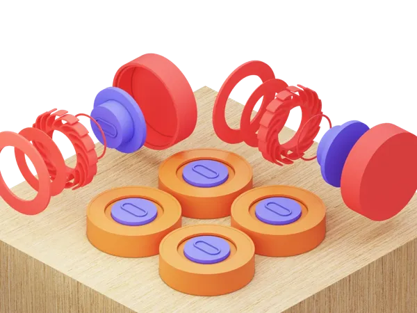 https://makerworld.bblmw.com/makerworld/model/USc9a7241eb2b005/design/69ef562a-ee5b-43c7-a3e4-e45942fed239.webp
