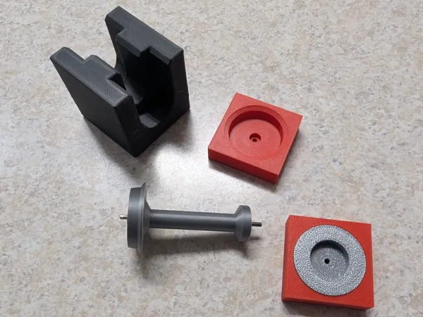 https://makerworld.bblmw.com/makerworld/model/USc9a72bde343343/design/2025-02-04_2def5db53e2e.jpg