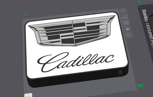 https://makerworld.bblmw.com/makerworld/model/USc9a742f66b6325/design/2024-04-04_7be50d3103cc5.png