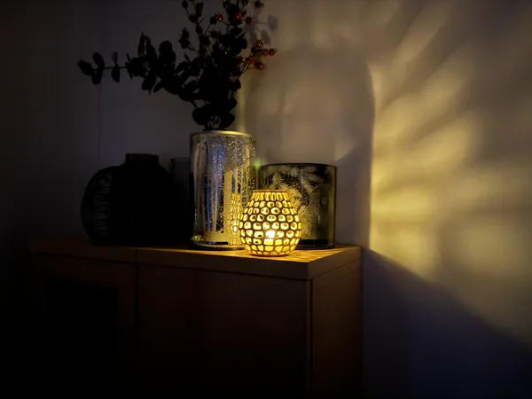 https://makerworld.bblmw.com/makerworld/model/USc9a7587c0e7864/design/2024-01-12_b63b9dbe7738f.jpg