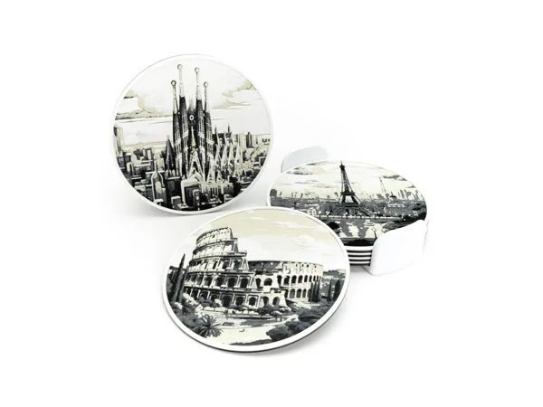 https://makerworld.bblmw.com/makerworld/model/USc9a77a06ac5225/design/2025-03-19_33db1465c27f.jpg