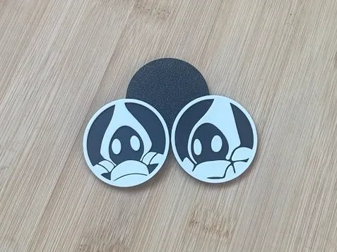 https://makerworld.bblmw.com/makerworld/model/USc9a79c3651090e/design/2025-11-07_2fd2cc960f78c.jpg