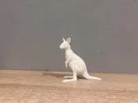 0.12mm layer, 2 walls, 15% infill