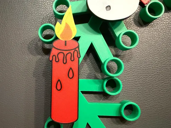 https://makerworld.bblmw.com/makerworld/model/USc9a8272a5c3133/design/2025-11-18_fb3fc326fcb44.jpeg