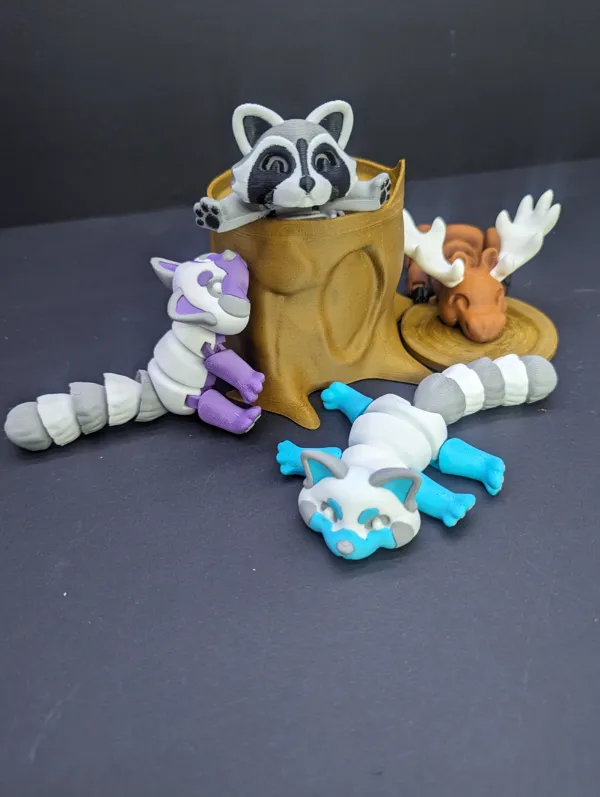 https://makerworld.bblmw.com/makerworld/model/USc9a85a1a88c720/design/2023-12-20_0123ec67f6d86.jpg