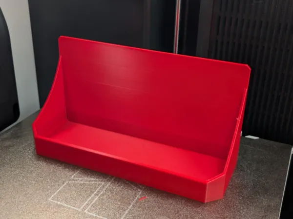 https://makerworld.bblmw.com/makerworld/model/USc9a8615a07cf16/design/2025-08-09_7fbc32d86d219.jpg