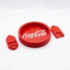 CocaCola