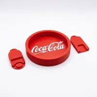 CocaCola