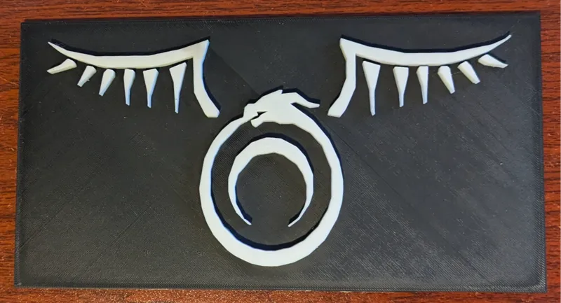 Ouroboros