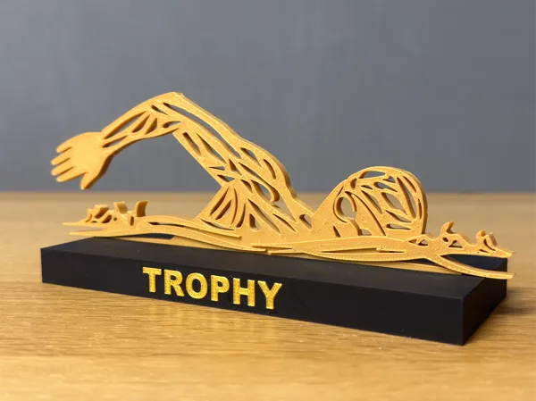 https://makerworld.bblmw.com/makerworld/model/USc9a90704c3a83/design/2026-01-05_044e65f96b735.jpg
