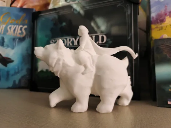 https://makerworld.bblmw.com/makerworld/model/USc9a91214a11464/design/2025-12-30_1e8b16b274dac8.jpeg