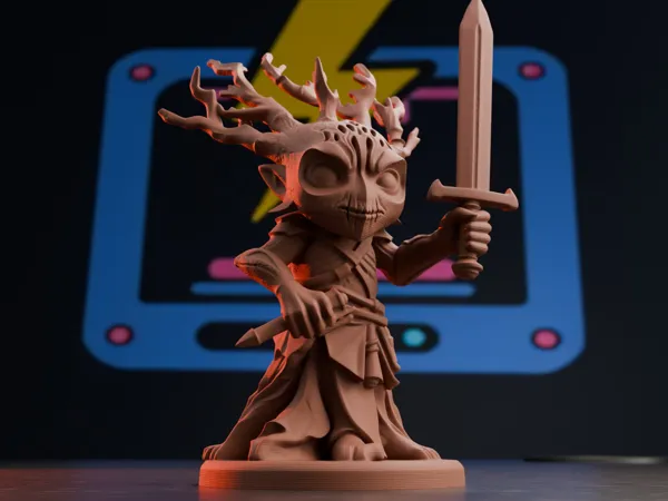 https://makerworld.bblmw.com/makerworld/model/USc9a9b8a3b7ab71/design/2025-10-21_a4c210db0f2e9.jpg