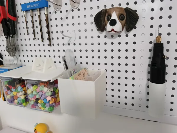 https://makerworld.bblmw.com/makerworld/model/USc9aa318f3c10e3/design/2024-02-24_9e6664ed0a0f.jpg