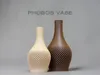 240mm Height