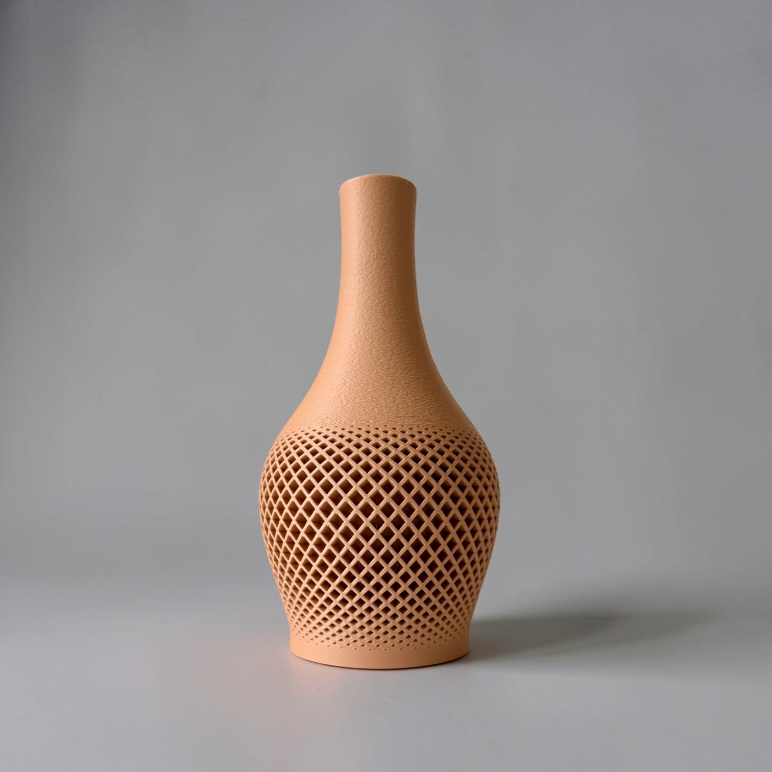 Miniatura 2 do modelo 3D Phobos Vase