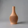 180mm Height