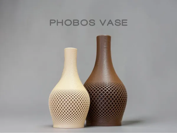 https://makerworld.bblmw.com/makerworld/model/USc9aa46f8605d5/design/9cdc6cf33dcb06f8.jpg